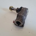 DAEWOO LANOS NEXIA ESPERO KOŃCÓWKA DRĄŻKA KIEROWNICZEGO 4MAX 4910-01-0059E