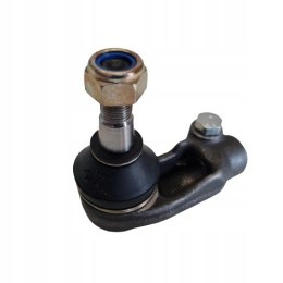 DAEWOO LANOS NEXIA ESPERO KOŃCÓWKA DRĄŻKA KIEROWNICZEGO 4MAX 4910-01-0065E
