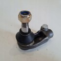 DAEWOO LANOS NEXIA ESPERO KOŃCÓWKA DRĄŻKA KIEROWNICZEGO 4MAX 4910-01-0065E