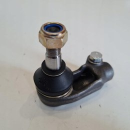 DAEWOO LANOS NEXIA ESPERO KOŃCÓWKA DRĄŻKA KIEROWNICZEGO 4MAX 4910-01-0065E