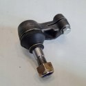 DAEWOO LANOS NEXIA ESPERO KOŃCÓWKA DRĄŻKA KIEROWNICZEGO 4MAX 4910-01-0065E