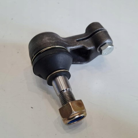 DAEWOO LANOS NEXIA ESPERO KOŃCÓWKA DRĄŻKA KIEROWNICZEGO 4MAX 4910-01-0065E DAEWOO LANOS NEXIA ESPERO KOŃCÓWKA DRĄŻKA KIEROWNICZEGO 4MAX 4910-01-0065E
