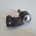 DAEWOO LANOS NEXIA ESPERO KOŃCÓWKA DRĄŻKA KIEROWNICZEGO 4MAX 4910-01-0065E
