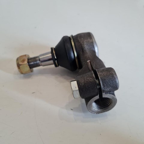 DAEWOO LANOS NEXIA ESPERO KOŃCÓWKA DRĄŻKA KIEROWNICZEGO 4MAX 4910-01-0065E DAEWOO LANOS NEXIA ESPERO KOŃCÓWKA DRĄŻKA KIEROWNICZEGO 4MAX 4910-01-0065E