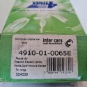 DAEWOO LANOS NEXIA ESPERO KOŃCÓWKA DRĄŻKA KIEROWNICZEGO 4MAX 4910-01-0065E