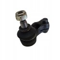 DAEWOO OPEL KOŃCÓWKA DRĄŻKA KIEROWNICZEGO OCAP 0280771