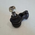 DAEWOO OPEL KOŃCÓWKA DRĄŻKA KIEROWNICZEGO OCAP 0280771