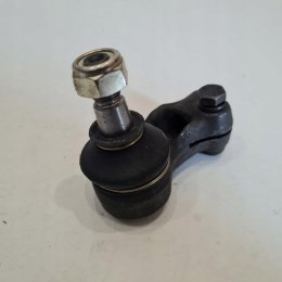 DAEWOO OPEL KOŃCÓWKA DRĄŻKA KIEROWNICZEGO OCAP 0280771