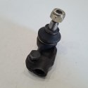 DAEWOO OPEL KOŃCÓWKA DRĄŻKA KIEROWNICZEGO OCAP 0280771