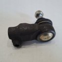 DAEWOO OPEL KOŃCÓWKA DRĄŻKA KIEROWNICZEGO OCAP 0280771