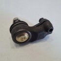 DAEWOO OPEL KOŃCÓWKA DRĄŻKA KIEROWNICZEGO OCAP 0280771
