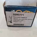 DAEWOO OPEL KOŃCÓWKA DRĄŻKA KIEROWNICZEGO OCAP 0280771