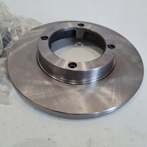 DAEWOO TICO TARCZA HAMULCOWA KOMPLET 4MAX 5201-01-0214E DAEWOO TICO TARCZA HAMULCOWA KOMPLET 4MAX 5201-01-0214E