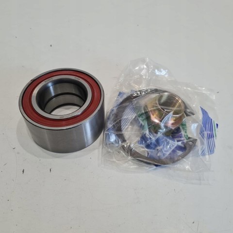 FIAT CINQUECENTO ŁOŻYSKO KOŁA 4MAX 4703-03-5825E