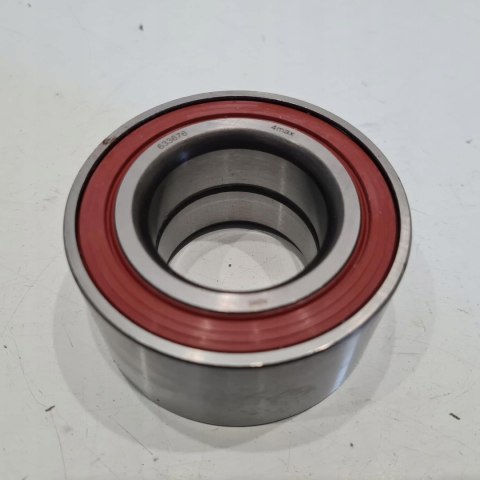 FIAT CINQUECENTO ŁOŻYSKO KOŁA 4MAX 4703-03-5825E