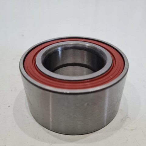 FIAT CINQUECENTO ŁOŻYSKO KOŁA 4MAX 4703-03-5825E