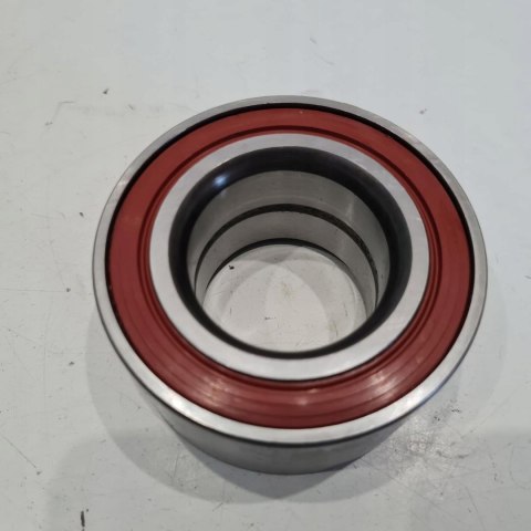 FIAT CINQUECENTO ŁOŻYSKO KOŁA 4MAX 4703-03-5825E