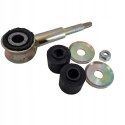 FIAT CROMA LANCIA THEMA ŁĄCZNIK DRĄŻKA STABILIZATORA OCAP 0181316-K