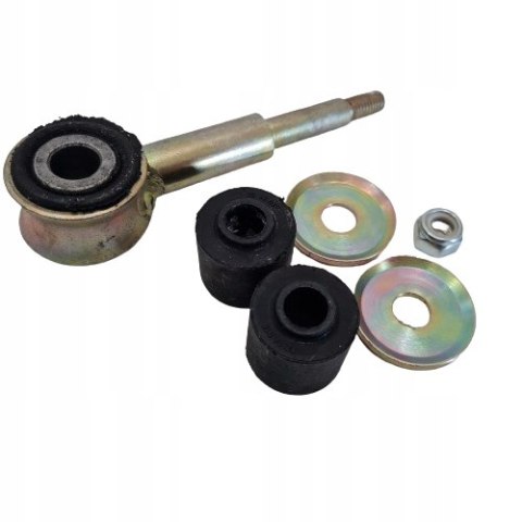 FIAT CROMA LANCIA THEMA ŁĄCZNIK DRĄŻKA STABILIZATORA OCAP 0181316-K