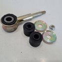 FIAT CROMA LANCIA THEMA ŁĄCZNIK DRĄŻKA STABILIZATORA OCAP 0181316-K