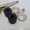 FIAT CROMA LANCIA THEMA ŁĄCZNIK DRĄŻKA STABILIZATORA OCAP 0181316-K