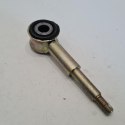 FIAT CROMA LANCIA THEMA ŁĄCZNIK DRĄŻKA STABILIZATORA OCAP 0181316-K