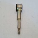 FIAT CROMA LANCIA THEMA ŁĄCZNIK DRĄŻKA STABILIZATORA OCAP 0181316-K