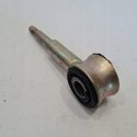 FIAT CROMA LANCIA THEMA ŁĄCZNIK DRĄŻKA STABILIZATORA OCAP 0181316-K