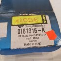 FIAT CROMA LANCIA THEMA ŁĄCZNIK DRĄŻKA STABILIZATORA OCAP 0181316-K