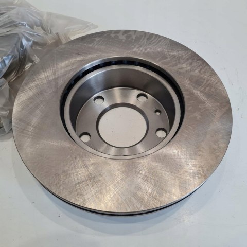 FIAT DUCATO 94- TARCZA HAMULCOWA KOMPLET 4MAX 5201-01-0676E FIAT DUCATO 94- TARCZA HAMULCOWA KOMPLET 4MAX 5201-01-0676E