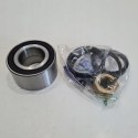FIAT FIORINO REGATA UNO ŁOŻYSKO KOŁA 4MAX 4703-03-5828E