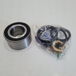 FIAT FIORINO REGATA UNO ŁOŻYSKO KOŁA 4MAX 4703-03-5828E