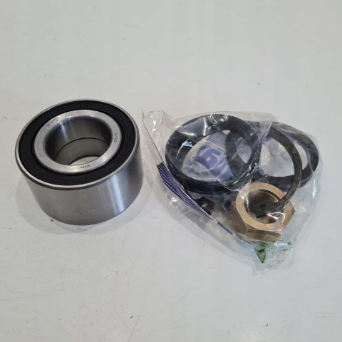 FIAT FIORINO REGATA UNO ŁOŻYSKO KOŁA 4MAX 4703-03-5828E FIAT FIORINO REGATA UNO ŁOŻYSKO KOŁA 4MAX 4703-03-5828E