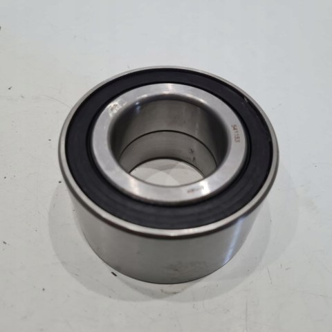 FIAT FIORINO REGATA UNO ŁOŻYSKO KOŁA 4MAX 4703-03-5828E FIAT FIORINO REGATA UNO ŁOŻYSKO KOŁA 4MAX 4703-03-5828E