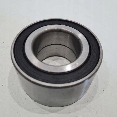 FIAT FIORINO REGATA UNO ŁOŻYSKO KOŁA 4MAX 4703-03-5828E FIAT FIORINO REGATA UNO ŁOŻYSKO KOŁA 4MAX 4703-03-5828E