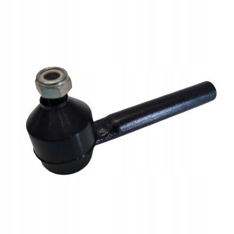 FIAT LANCIA KOŃCÓWKA DRĄŻKA KIEROWNICZEGO OCAP 0280296