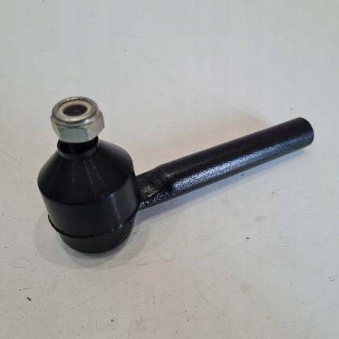 FIAT LANCIA KOŃCÓWKA DRĄŻKA KIEROWNICZEGO OCAP 0280296