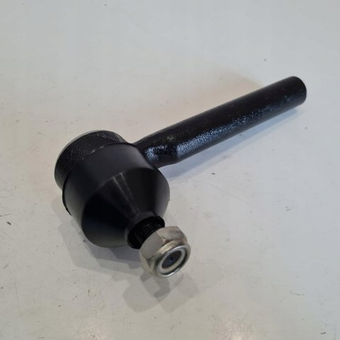 FIAT LANCIA KOŃCÓWKA DRĄŻKA KIEROWNICZEGO OCAP 0280296