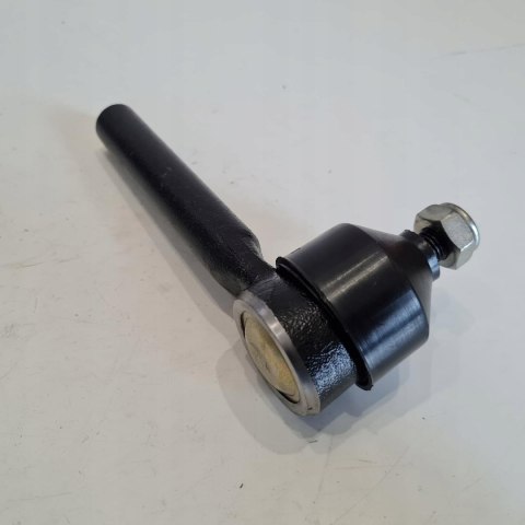 FIAT LANCIA KOŃCÓWKA DRĄŻKA KIEROWNICZEGO OCAP 0280296