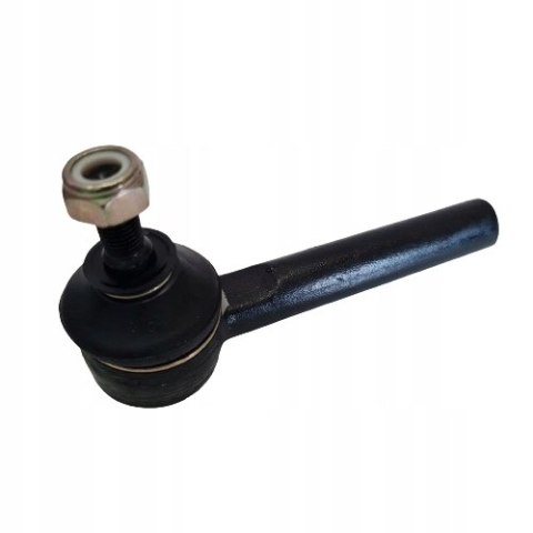 FIAT LANCIA KOŃCÓWKA DRĄŻKA KIEROWNICZEGO OCAP 0280297 FIAT LANCIA KOŃCÓWKA DRĄŻKA KIEROWNICZEGO OCAP 0280297