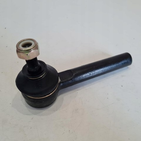 FIAT LANCIA KOŃCÓWKA DRĄŻKA KIEROWNICZEGO OCAP 0280297 FIAT LANCIA KOŃCÓWKA DRĄŻKA KIEROWNICZEGO OCAP 0280297