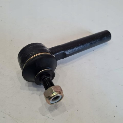 FIAT LANCIA KOŃCÓWKA DRĄŻKA KIEROWNICZEGO OCAP 0280297 FIAT LANCIA KOŃCÓWKA DRĄŻKA KIEROWNICZEGO OCAP 0280297