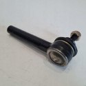 FIAT LANCIA KOŃCÓWKA DRĄŻKA KIEROWNICZEGO OCAP 0280297