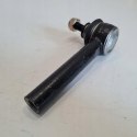 FIAT LANCIA KOŃCÓWKA DRĄŻKA KIEROWNICZEGO OCAP 0280297