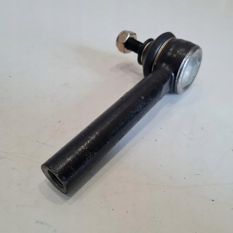 FIAT LANCIA KOŃCÓWKA DRĄŻKA KIEROWNICZEGO OCAP 0280297 FIAT LANCIA KOŃCÓWKA DRĄŻKA KIEROWNICZEGO OCAP 0280297
