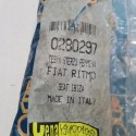 FIAT LANCIA KOŃCÓWKA DRĄŻKA KIEROWNICZEGO OCAP 0280297