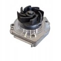 FIAT PALIO PUNTO LANCIA Y POMPA WODY RUVILLE 65817