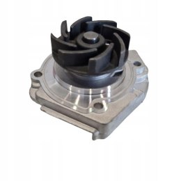 FIAT PALIO PUNTO LANCIA Y POMPA WODY RUVILLE 65817