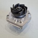 FIAT PALIO PUNTO LANCIA Y POMPA WODY RUVILLE 65817
