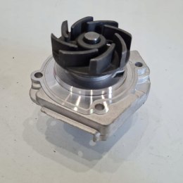 FIAT PALIO PUNTO LANCIA Y POMPA WODY RUVILLE 65817